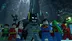 اکانت قانونی LEGO Batman 3: Beyond Gotham برای PS5 & PS4